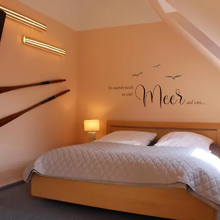 Ostseebrise, Schoenberger