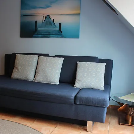 Ostseebrise, Schoenberger *